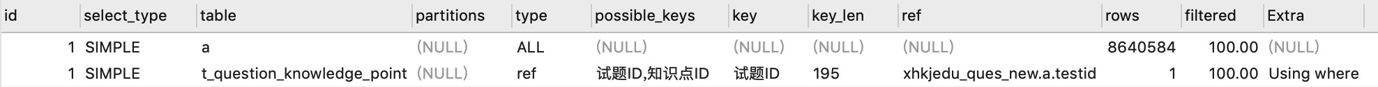 Jietu20190814-122640