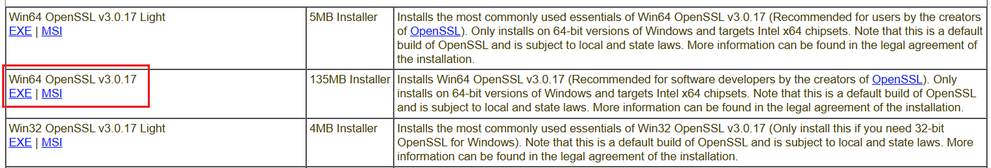 image-20250811184529729