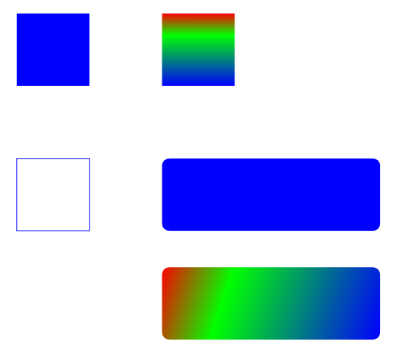 image-20250819153412487