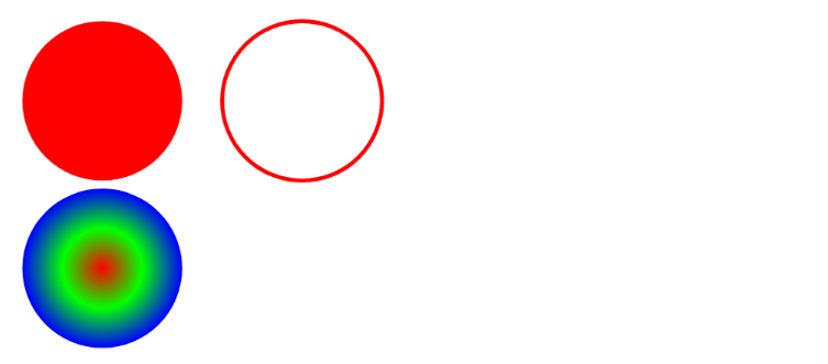 image-20250819154016012