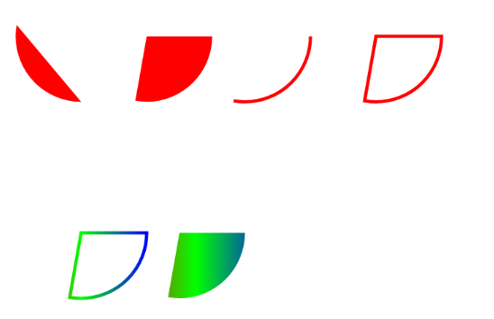 image-20250819154248179