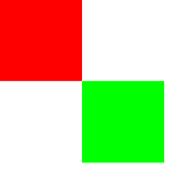 image-20250819155032291