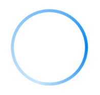 image-20250917161741167