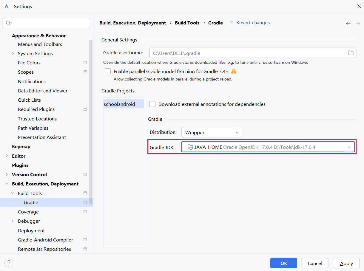 image-20250924100237470