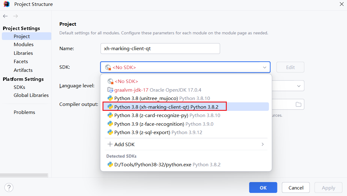 image-20251015143340441