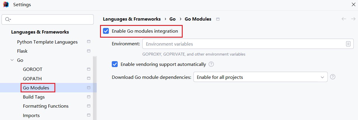 image-20251028122614958