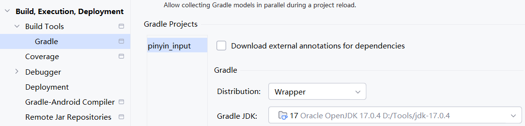 image-20251111101733184