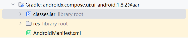 image-20251128181130123