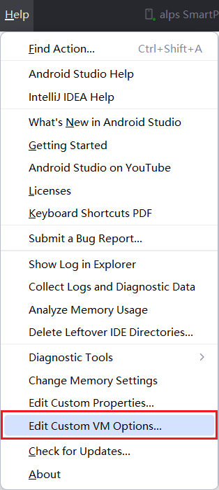 image-20251128182354101