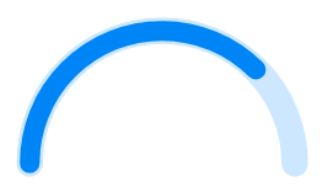 image-20251218145329040