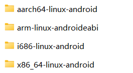 image-20260108184408590