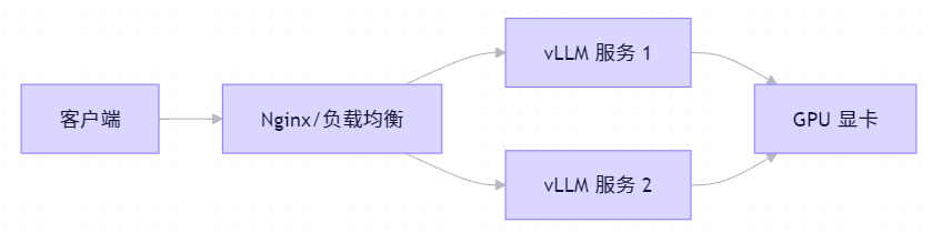 image-20260129153437500