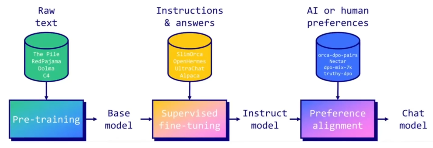 image-20260202103136112