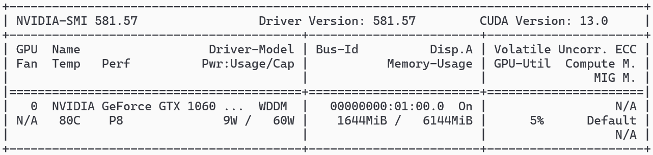 image-20260202183536547