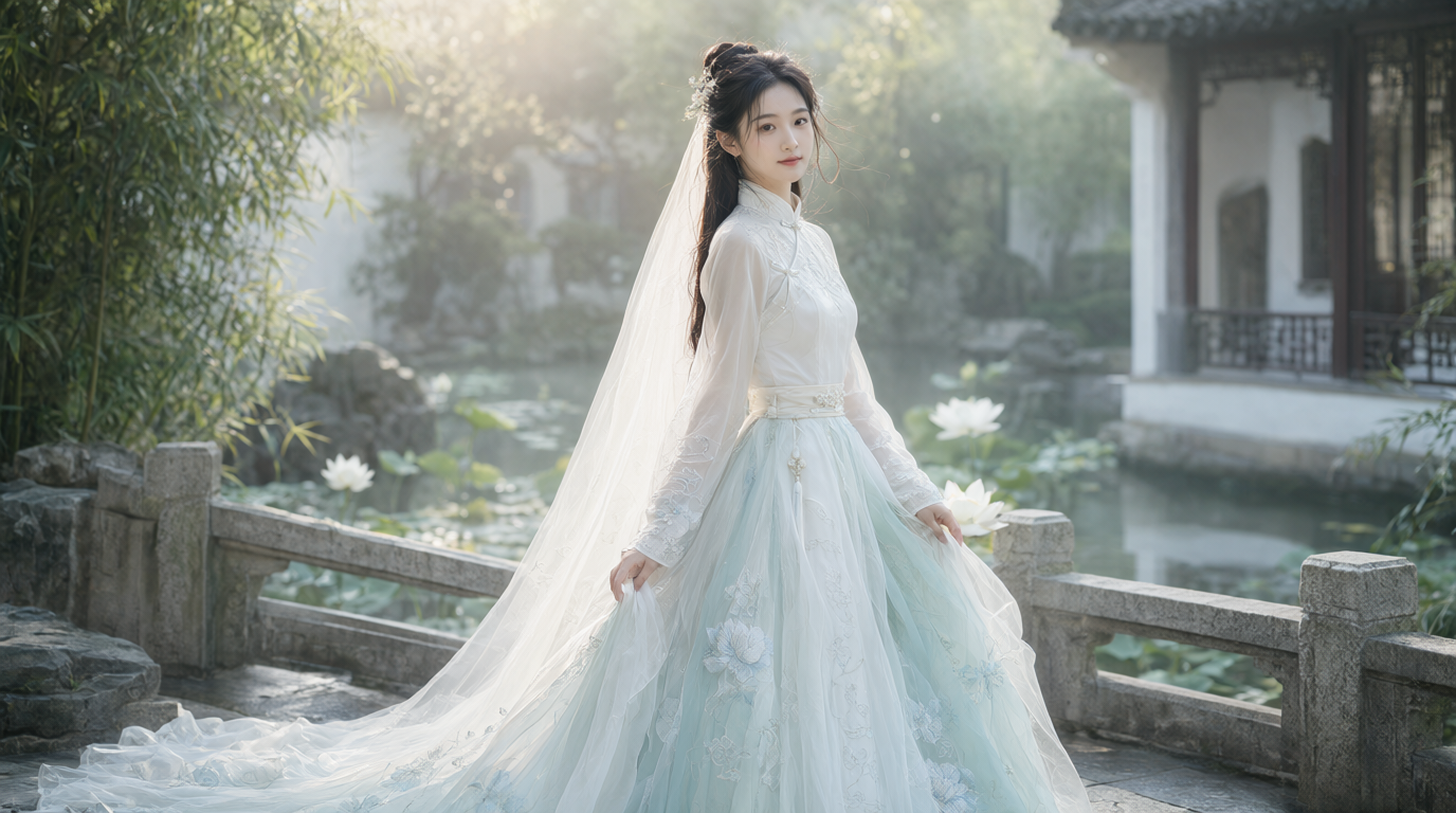 Qwen_image_2.1_GGUF_00012