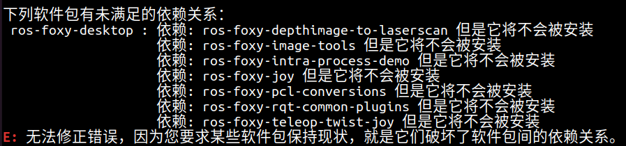 image-20250722110316534