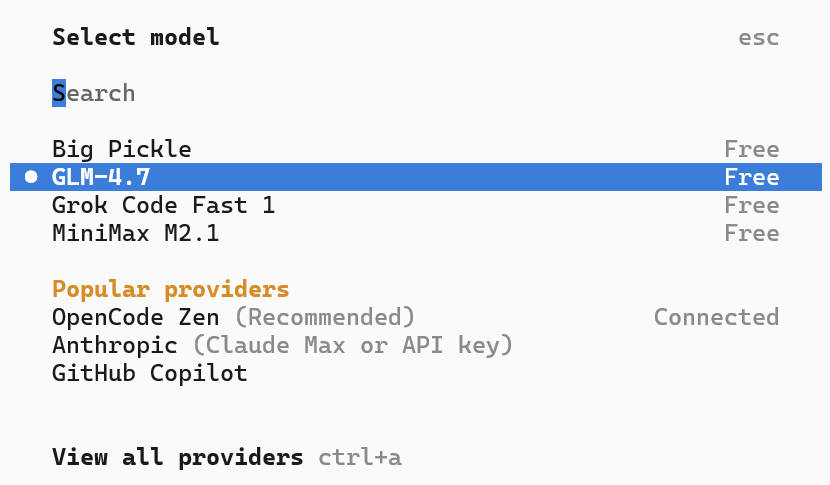 image-20260121233129769