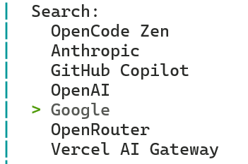 image-20260122002607825