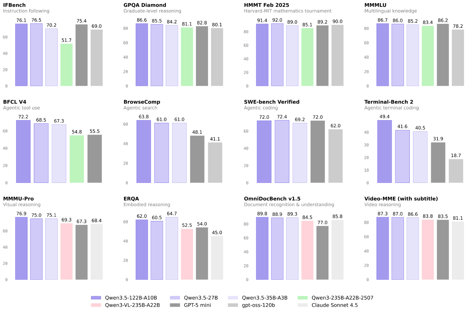 image-20260303013510209