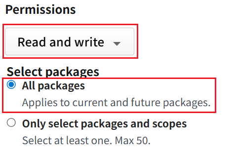 image-20260314125236627