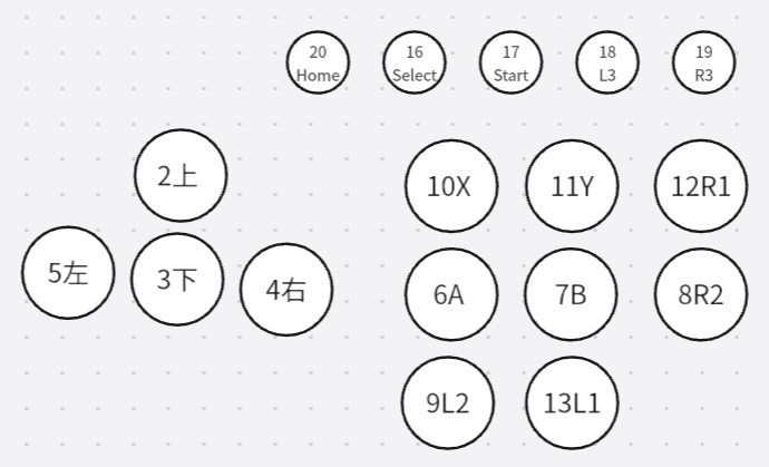 image-20260412231002252