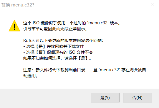 image-20221107131633019