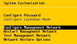 image-20221107124754561