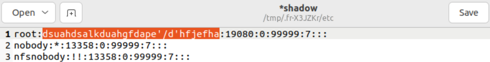 image-20221230104119486