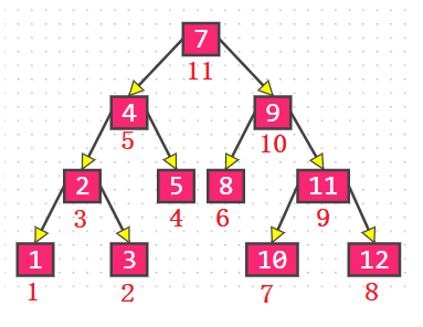 20200917234529204
