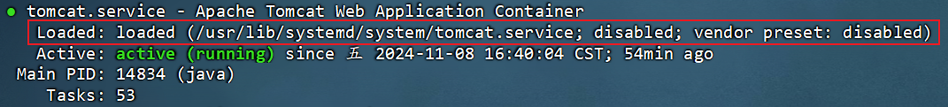 image-20241108174929861