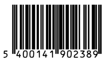 image-20250208115119531