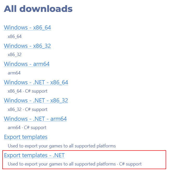 image-20260102193507734