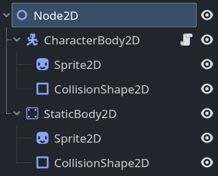 image-20260105233628451