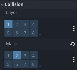 image-20260105235030645